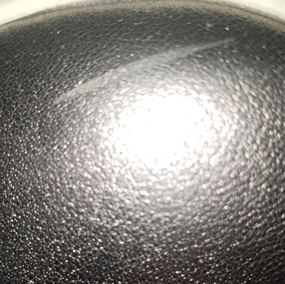 J/Slides Arley Platform Slip-On Sneaker - Picture 4 of 4